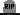 RIP